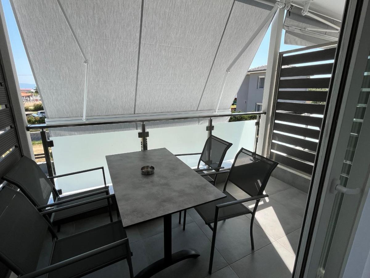 Astra Sarti Luxury Suites Экстерьер фото